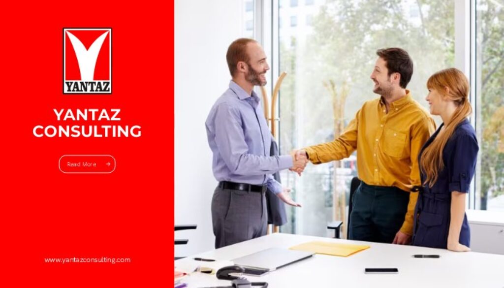 Pentingnya Konsultasi & Sertifikasi ISO, SMK3, serta Pelatihan K3 untuk Meningkatkan Kinerja Perusahaan