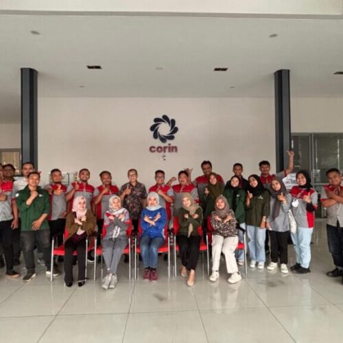 yantazconsulting (2)