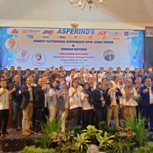 yantazconsulting (4)