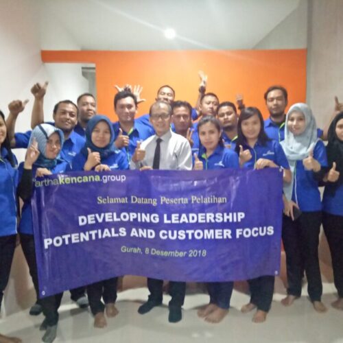 yantazconsulting (5)