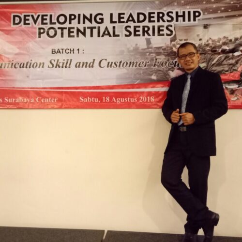 yantazconsulting (7)